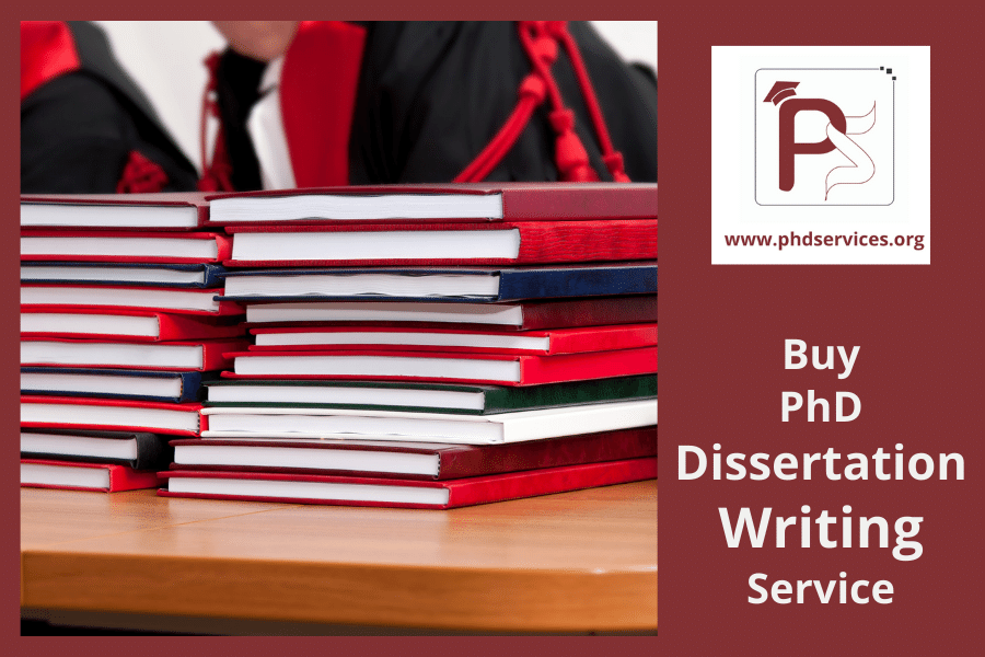 dissertation writing services website