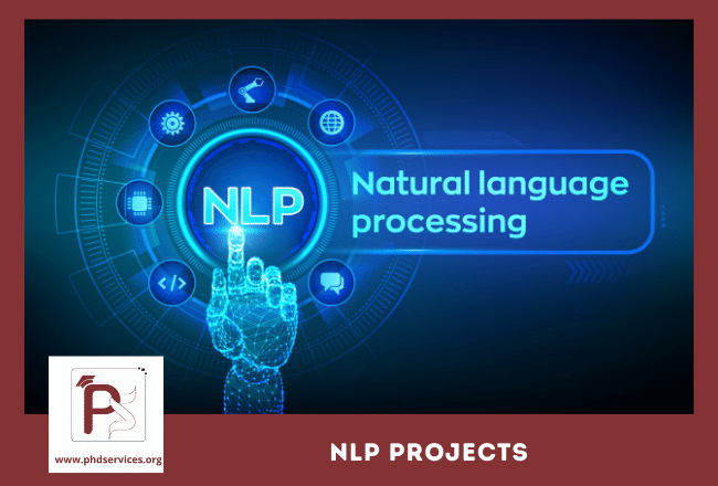 phd in nlp