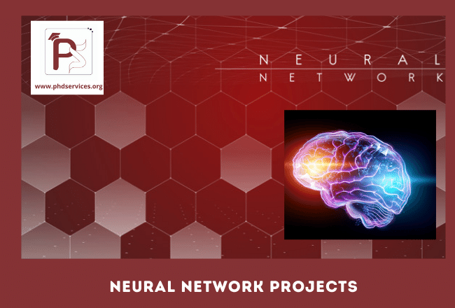 Research Guidance for PhD Projects in Neural Networks
