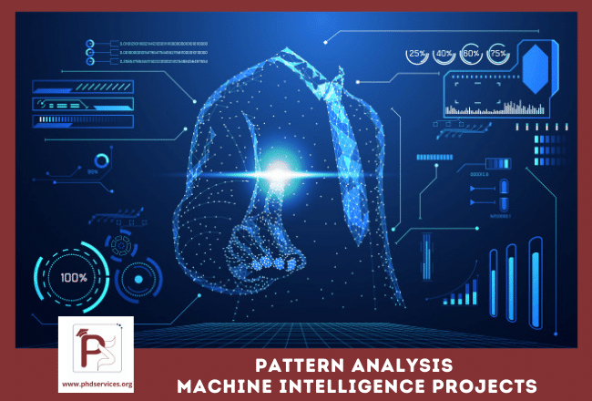Buy PhD Projects in Pattern analysis Machine Intelligence Online