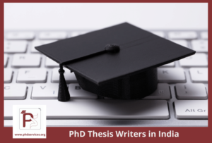 phd thesis writers in hyderabad
