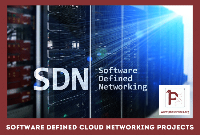 Buy Research software defined cloud networking PhD Projects