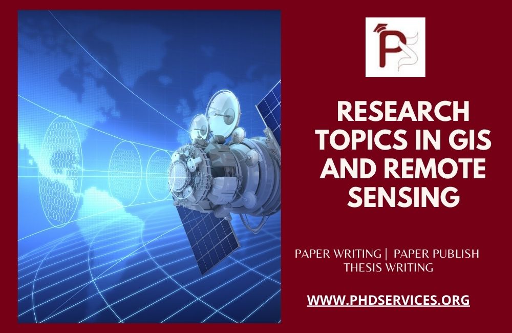 phd research topics in remote sensing