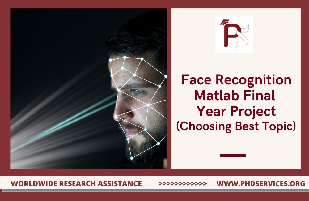 Face Recognition Matlab Final Year Projects With Source Code