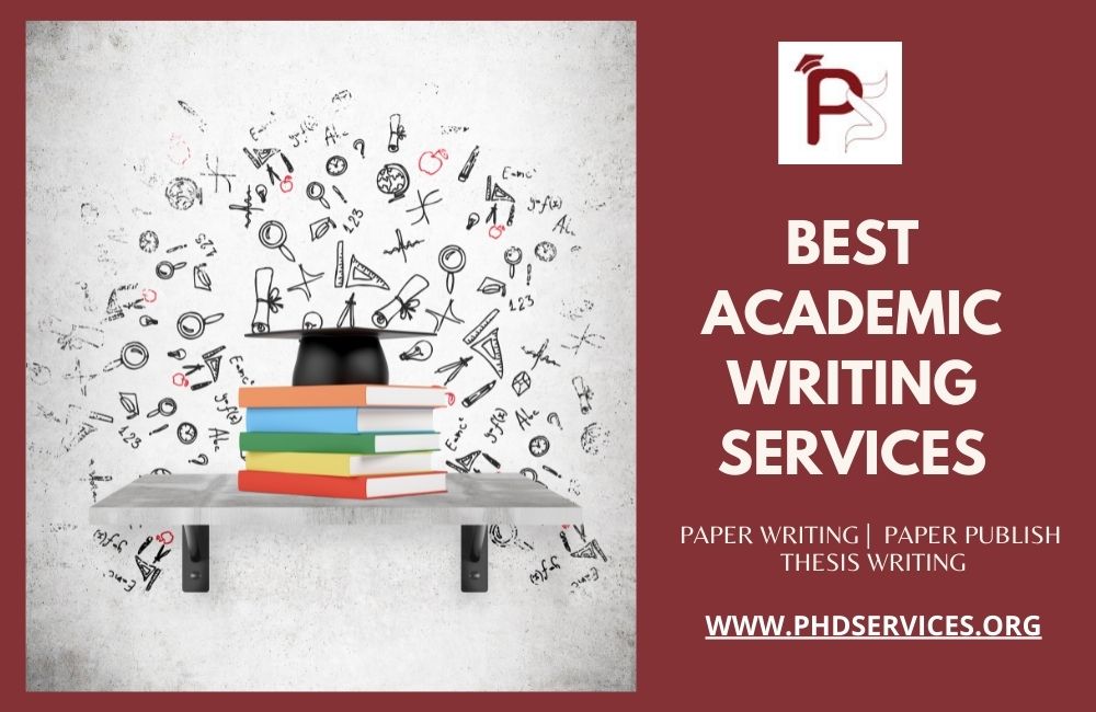 No1 Academic Writing Services from expert mentors