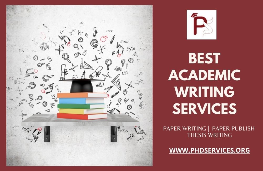 academic writing services usa