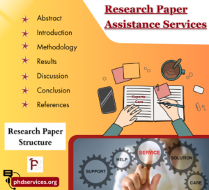 research paper assistance services