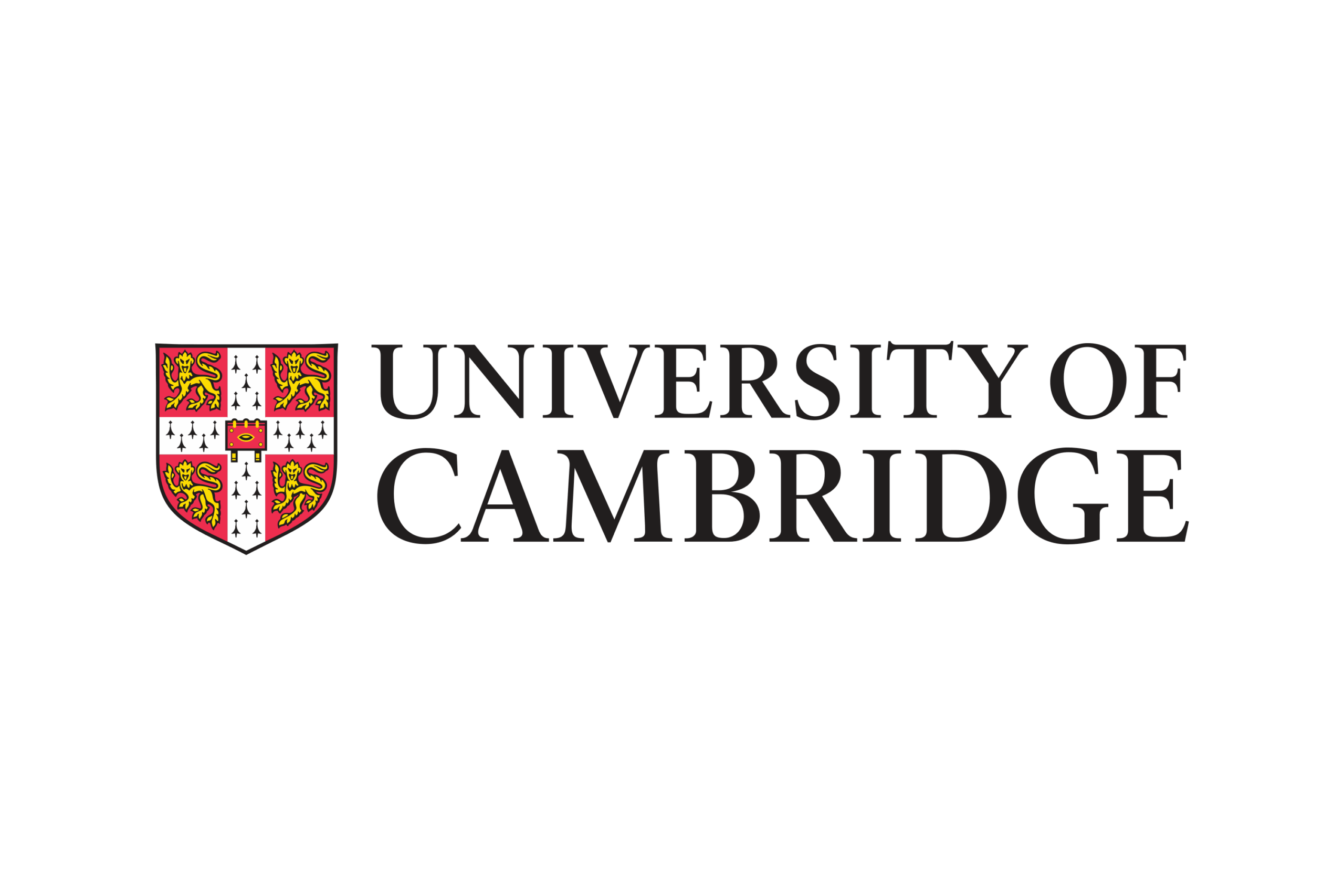 University_of_Cambridge-scaled.png