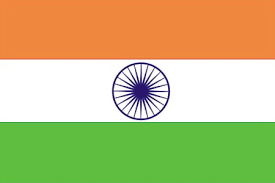 PhD Consultants in India