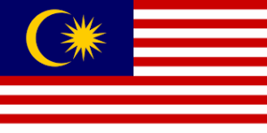 PhD Consultants in Malaysia