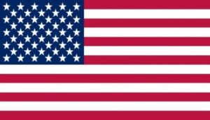 PhD Consultants in United States
