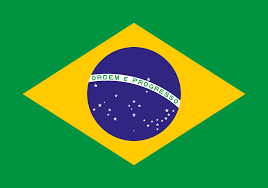 PhD Guidance In Brazil