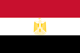 PhD Guidance In Egypt