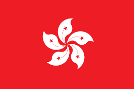 PhD Guidance In Hong Kong