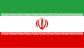 PhD Guidance In Iran