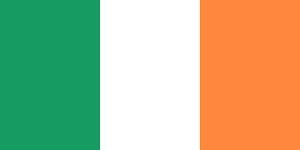 PhD Guidance In Ireland