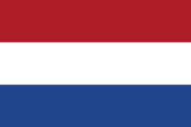 PhD Guidance In Netherlands
