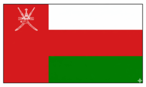 PhD Guidance In Oman