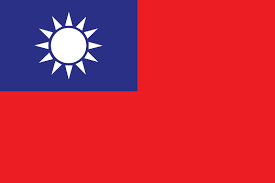 PhD Guidance In Taiwan