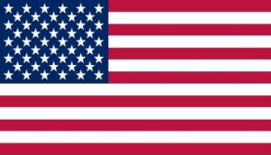 PhD Guidance In United States