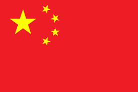 Professional Dissertation Writing Experts in China