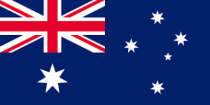 Research paper writers in Australia