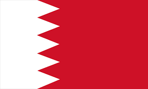 Research paper writers in Bahrain