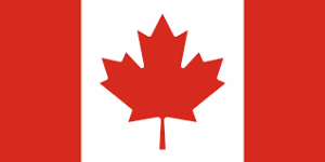 Research paper writers in Canada