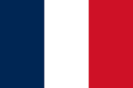 Research paper writers in France