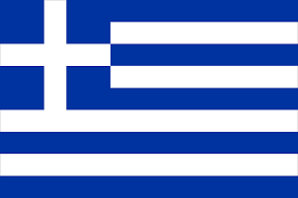 Research paper writers in Greece