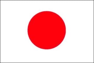 Research paper writers in Japan