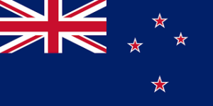 Research paper writers in New Zealand