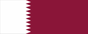 Research paper writers in Qatar