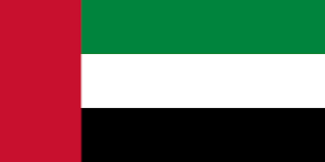 Research paper writers in United Arab Emirates