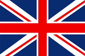 Research paper writers in United Kingdom