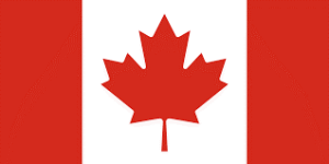 PhD Consultants in Canada