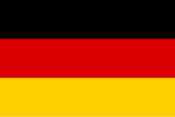 PhD Consultants in Germany