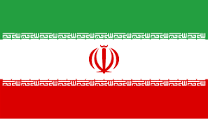 PhD Consultants in Iran